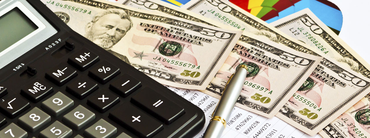 Arizona Insulation Tax Credits Arizona Insulation Tax Credits